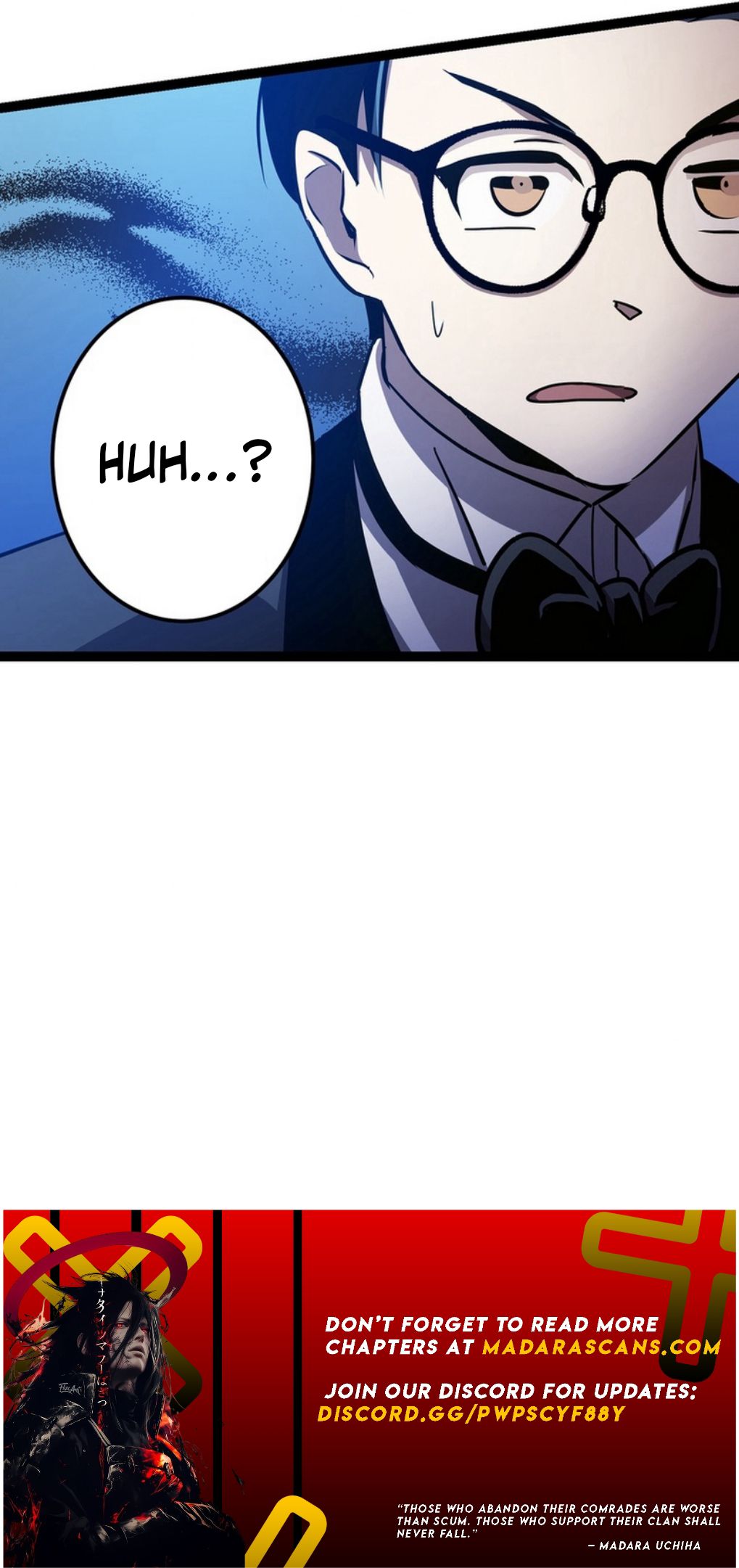 Read Steel Lower-Class Citizens EN Manga Online