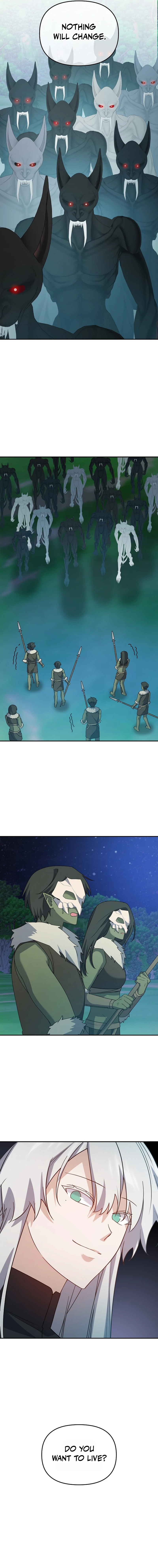 Read Stellar Mom EN Manga Online