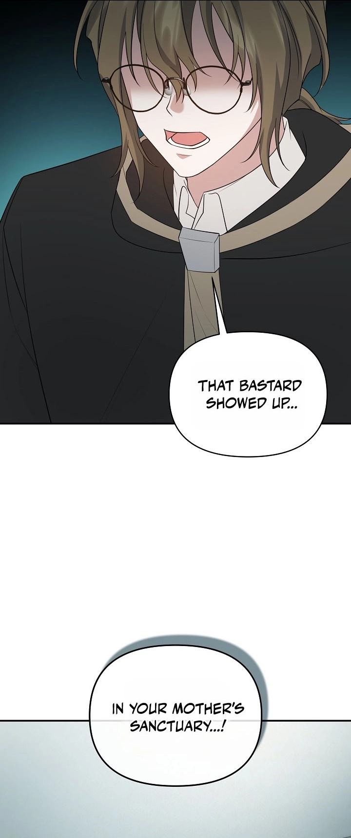Read Stellar Mom EN Manga Online
