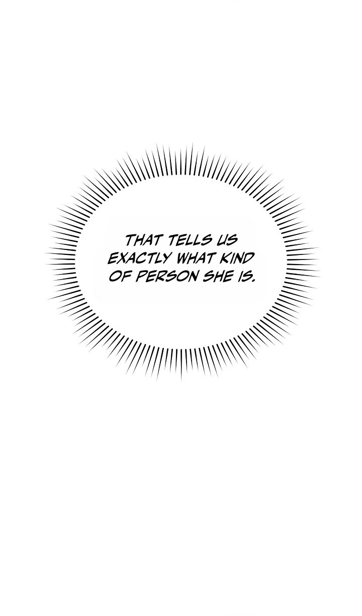 Read Stellar Mom EN Manga Online