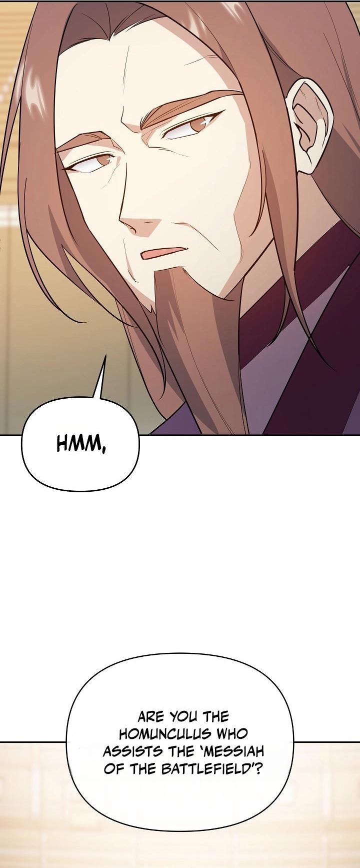 Read Stellar Mom EN Manga Online