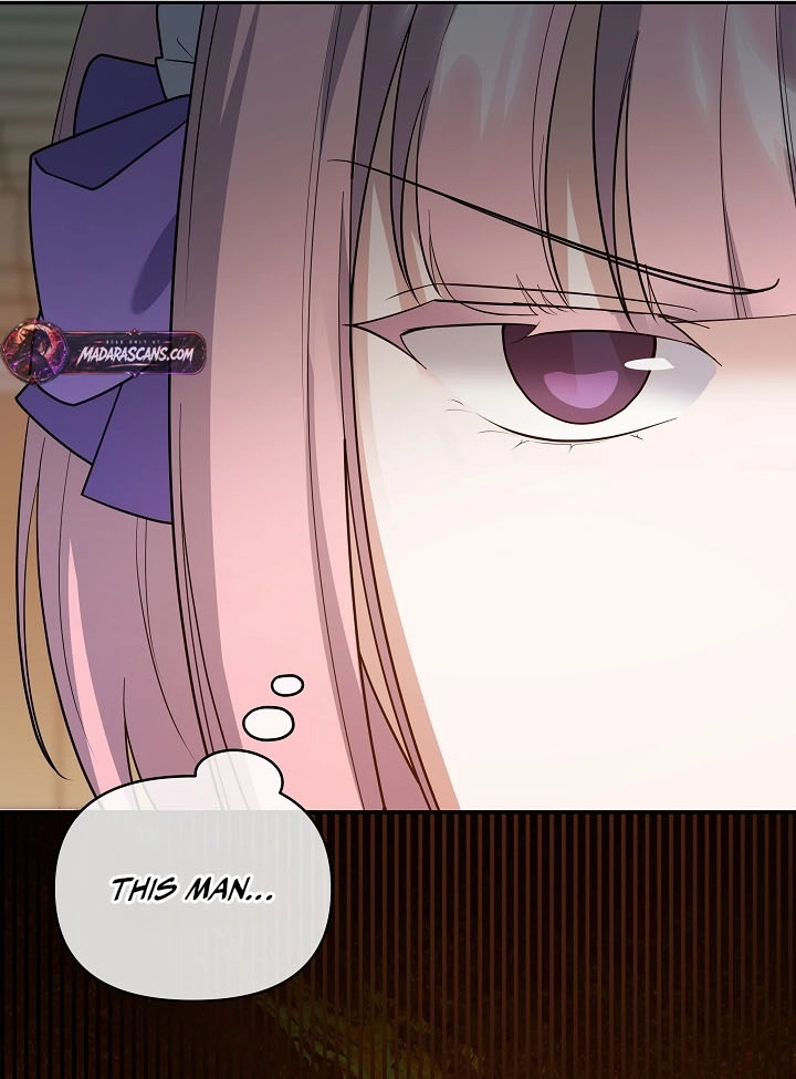Read Stellar Mom EN Manga Online