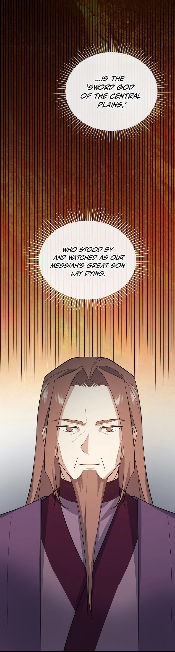 Read Stellar Mom EN Manga Online