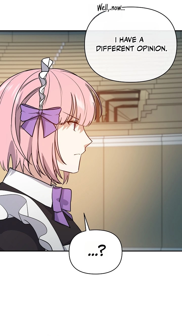 Read Stellar Mom EN Manga Online