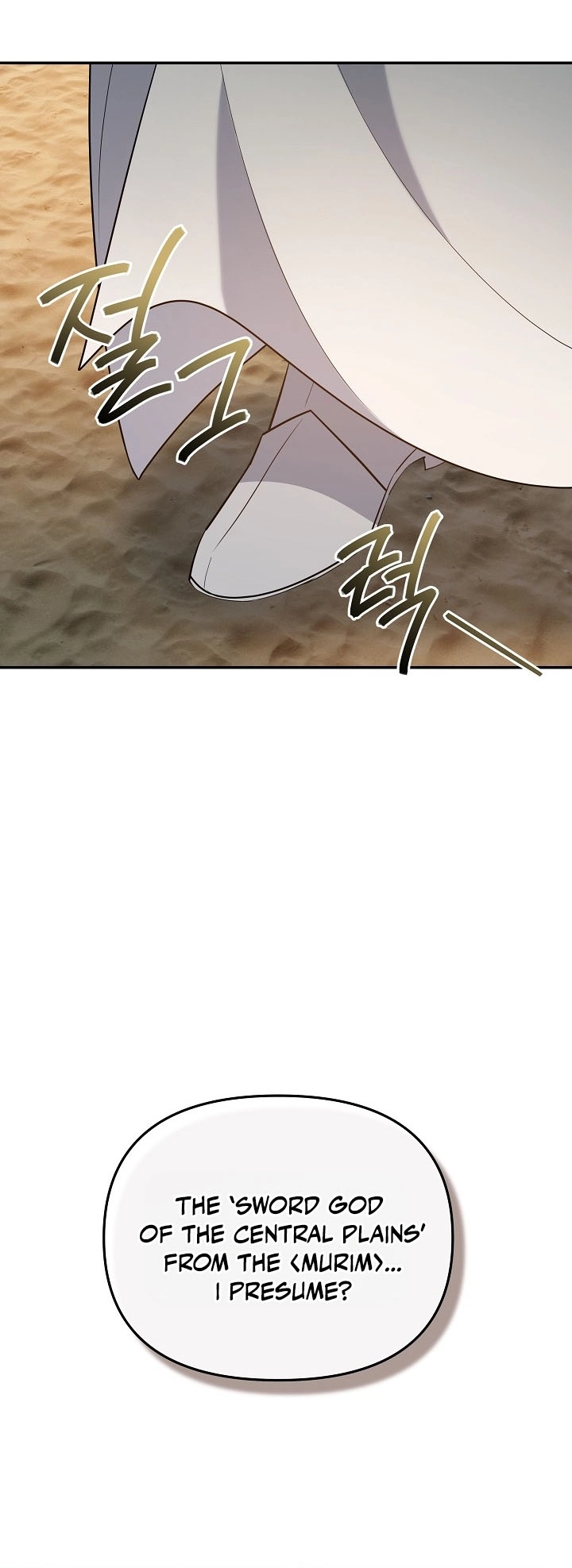 Read Stellar Mom EN Manga Online