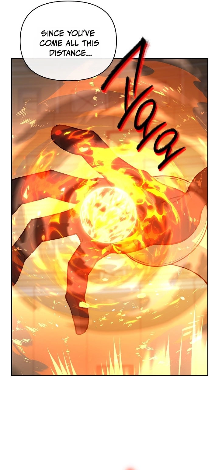 Read Stellar Mom EN Manga Online