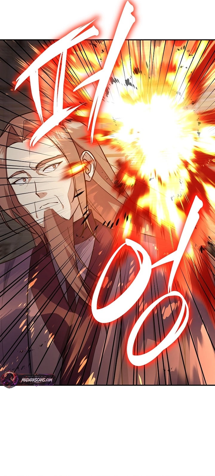 Read Stellar Mom EN Manga Online