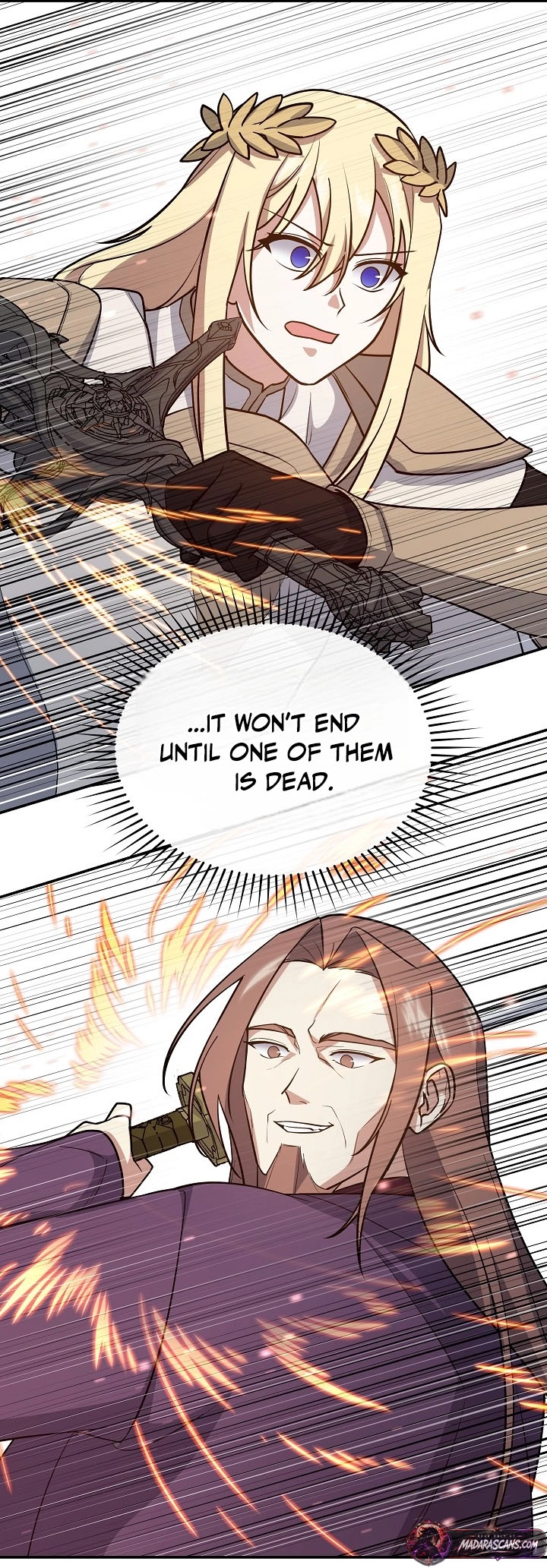 Read Stellar Mom EN Manga Online