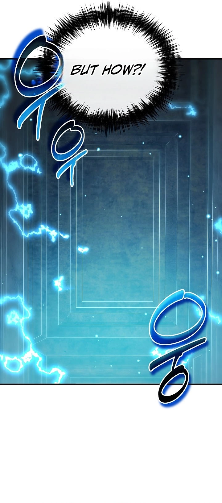 Read Stellar Mom EN Manga Online