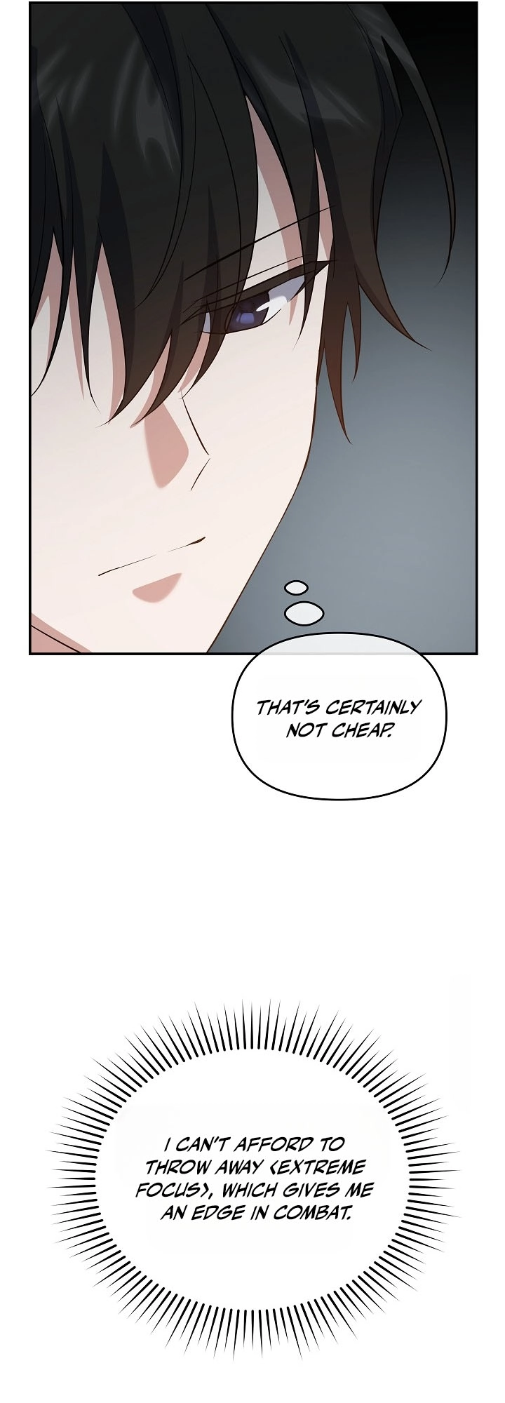 Read Stellar Mom EN Manga Online