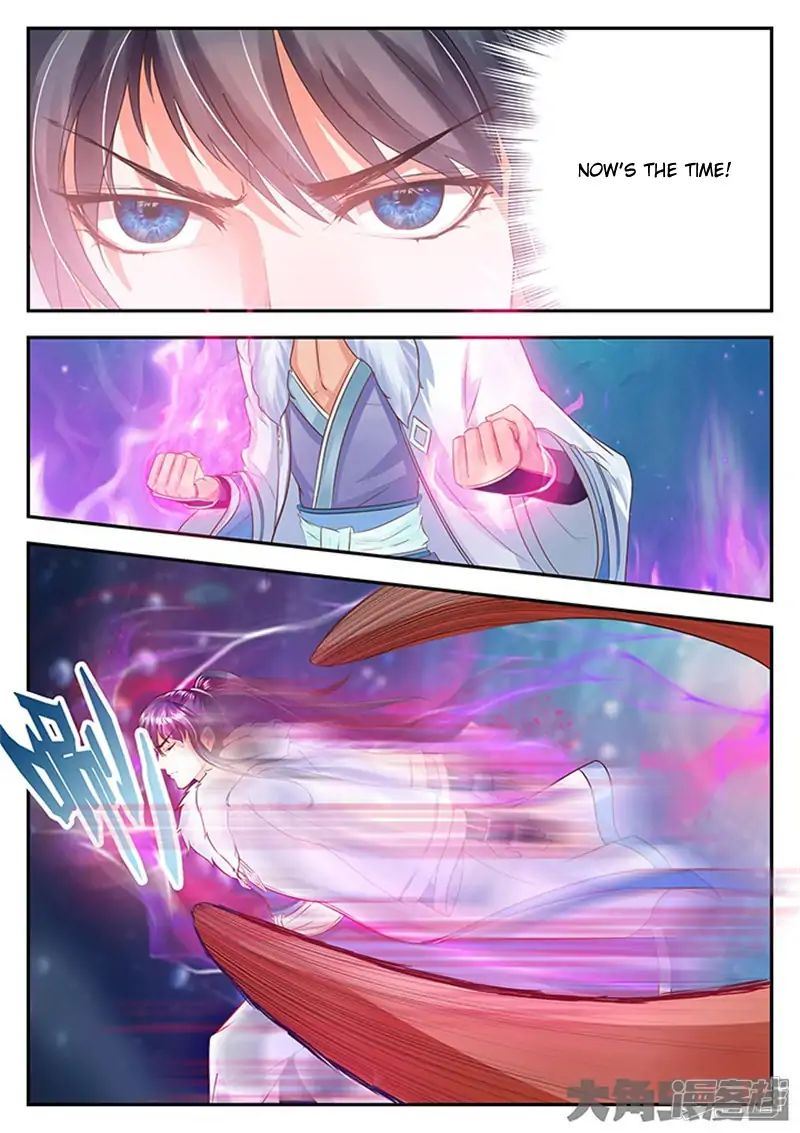 Read Stellar Transformations EN Manga Online