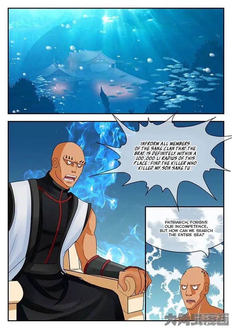 Read Stellar Transformations EN Manga Online