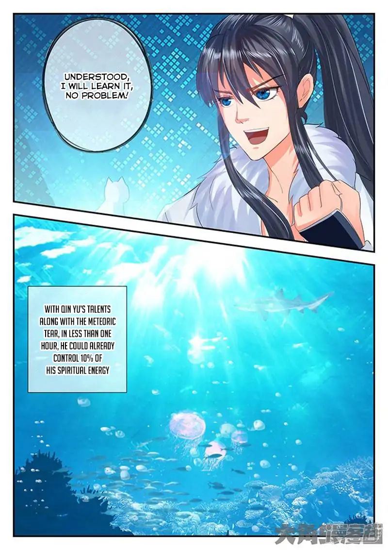 Read Stellar Transformations EN Manga Online