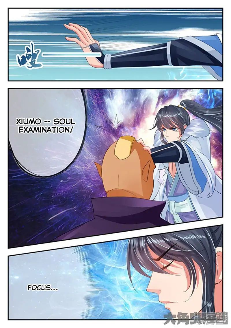Read Stellar Transformations EN Manga Online