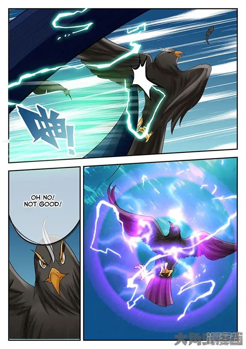 Read Stellar Transformations EN Manga Online