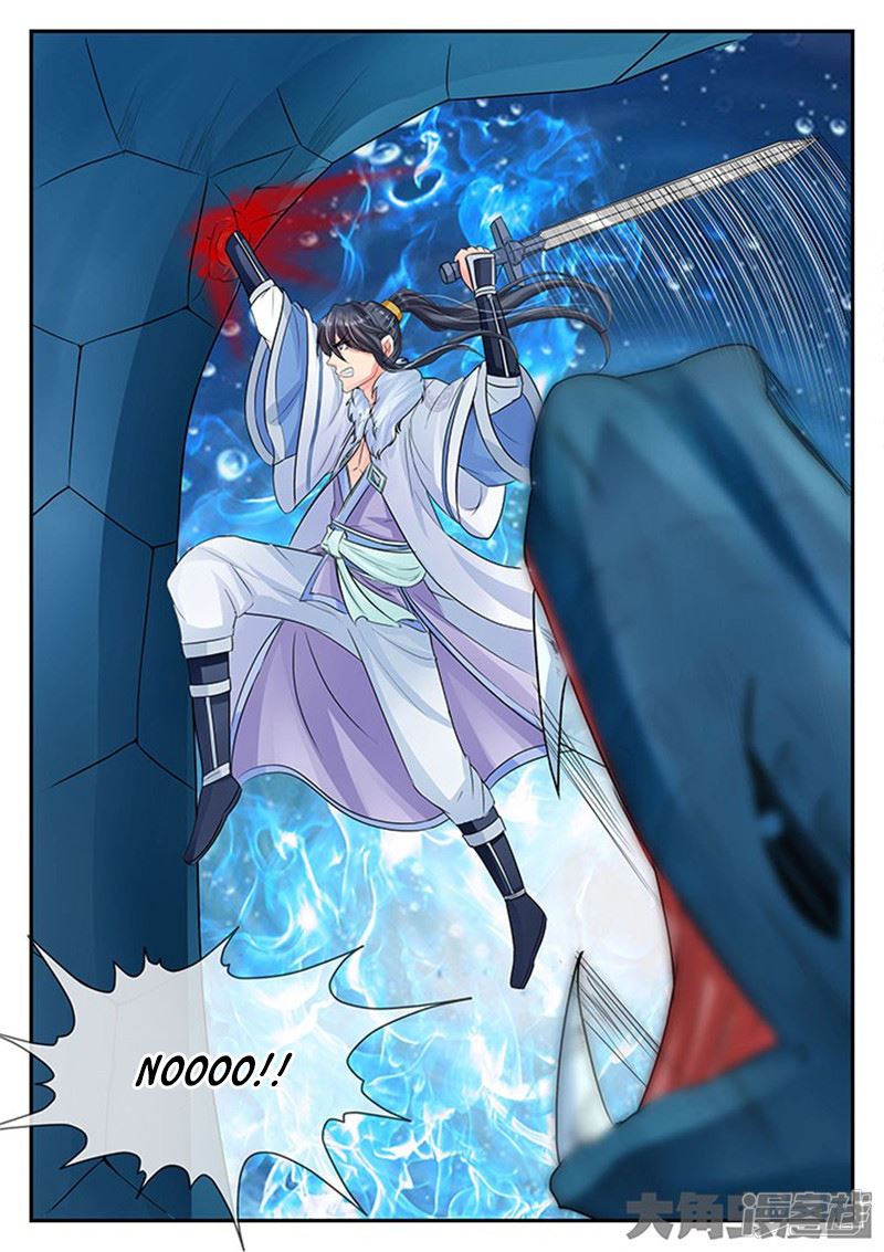 Read Stellar Transformations EN Manga Online