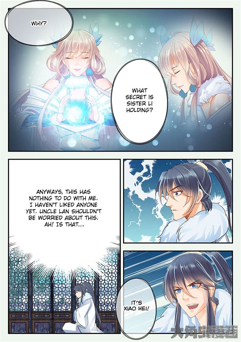 Read Stellar Transformations EN Manga Online