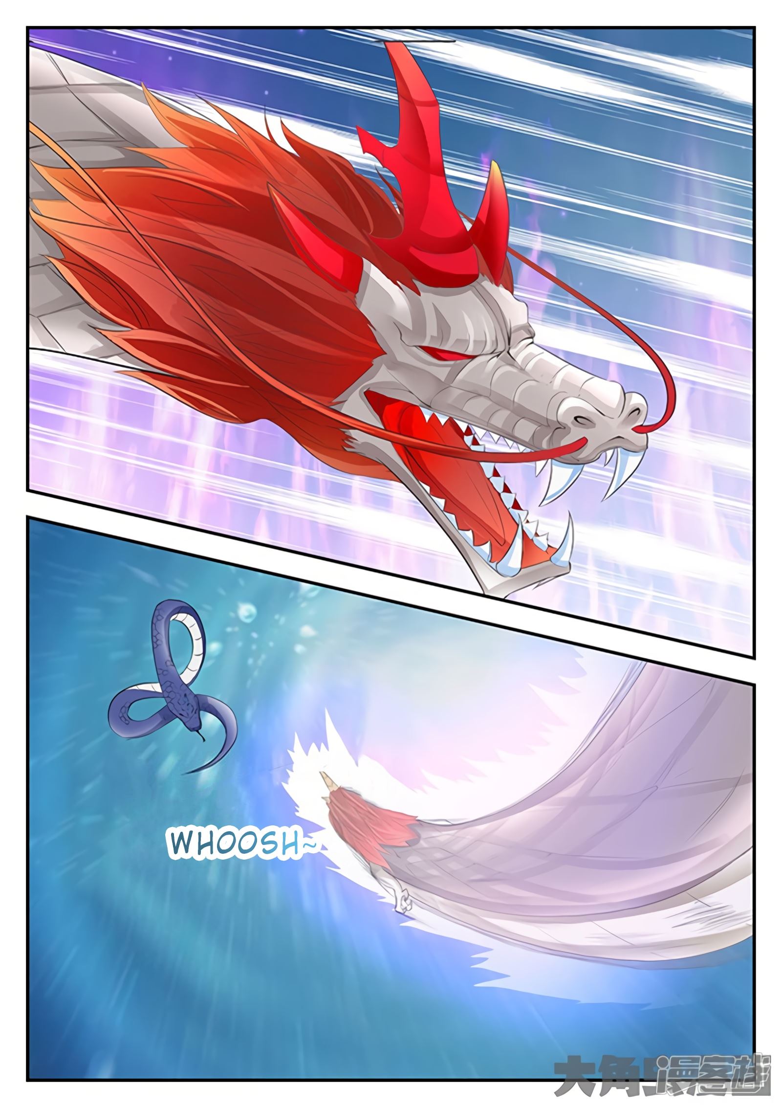 Read Stellar Transformations EN Manga Online