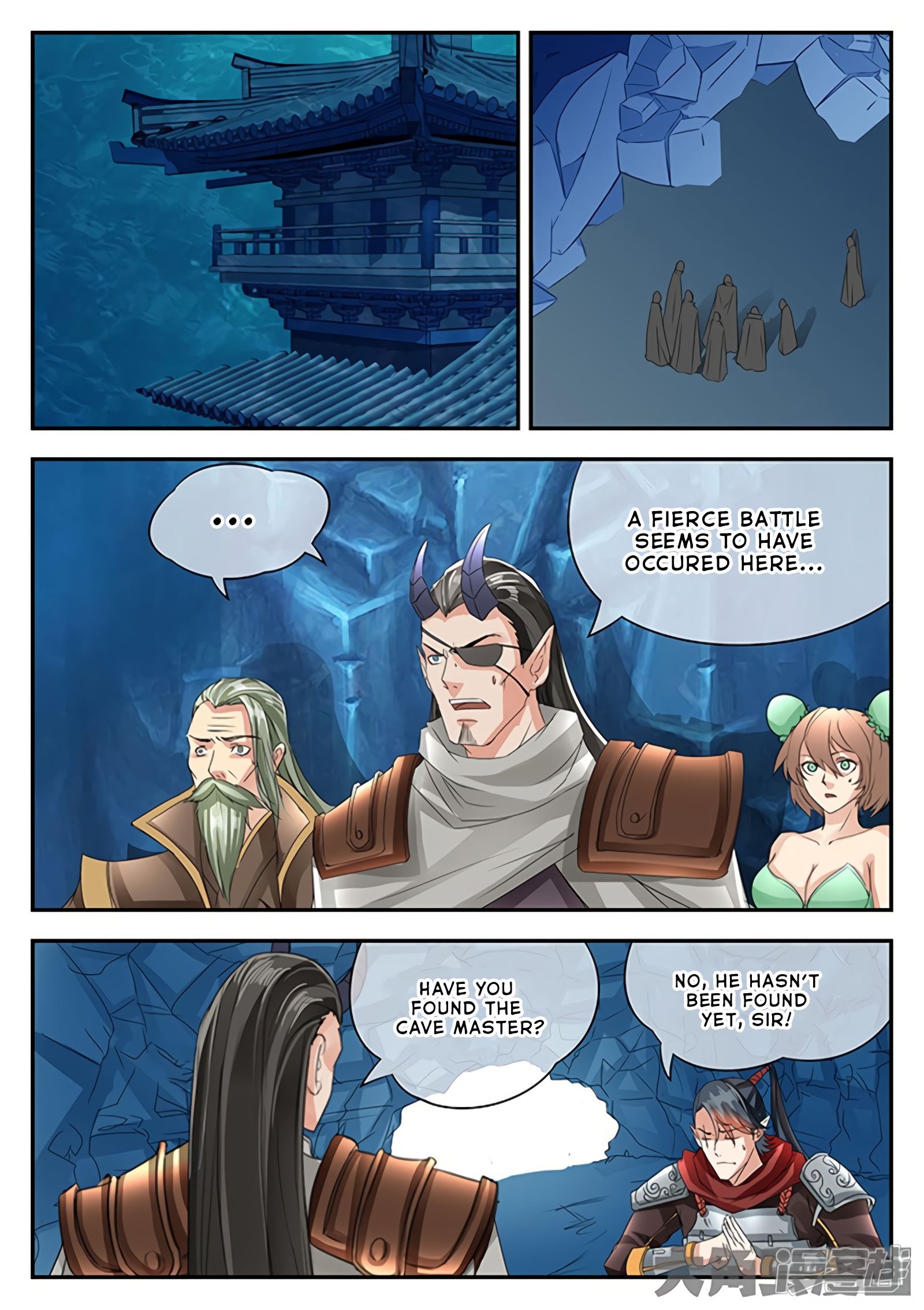 Read Stellar Transformations EN Manga Online