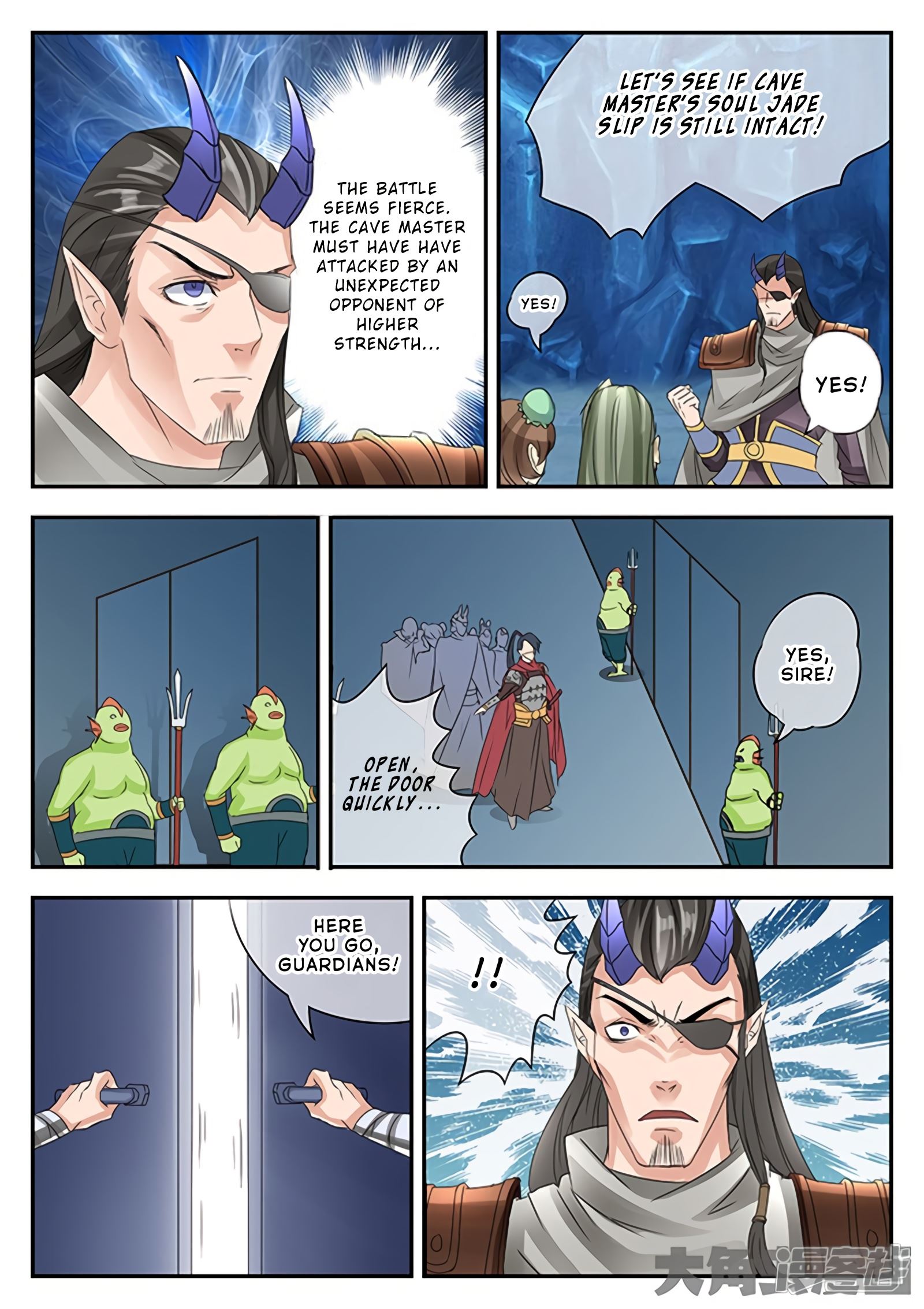 Read Stellar Transformations EN Manga Online