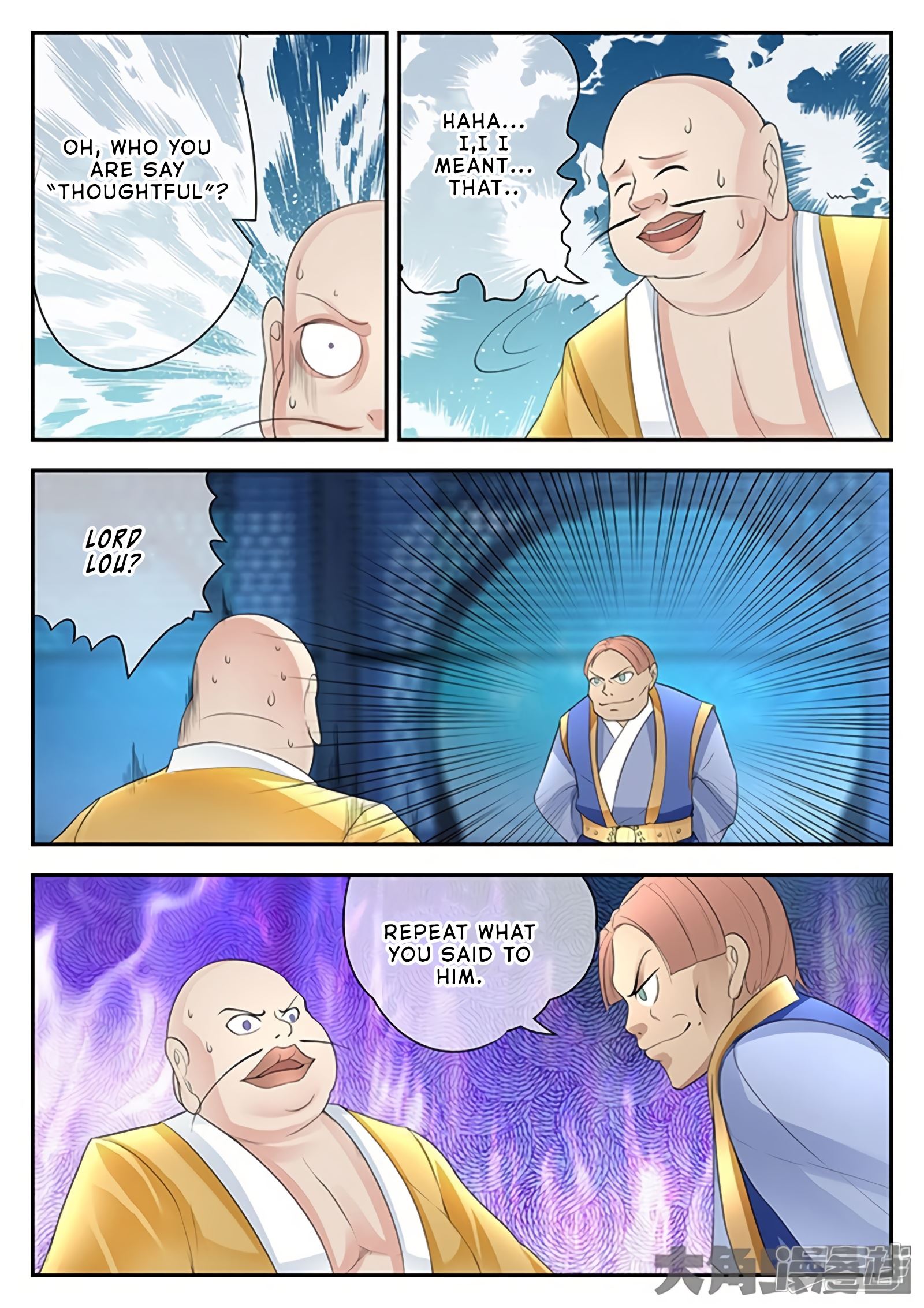 Read Stellar Transformations EN Manga Online