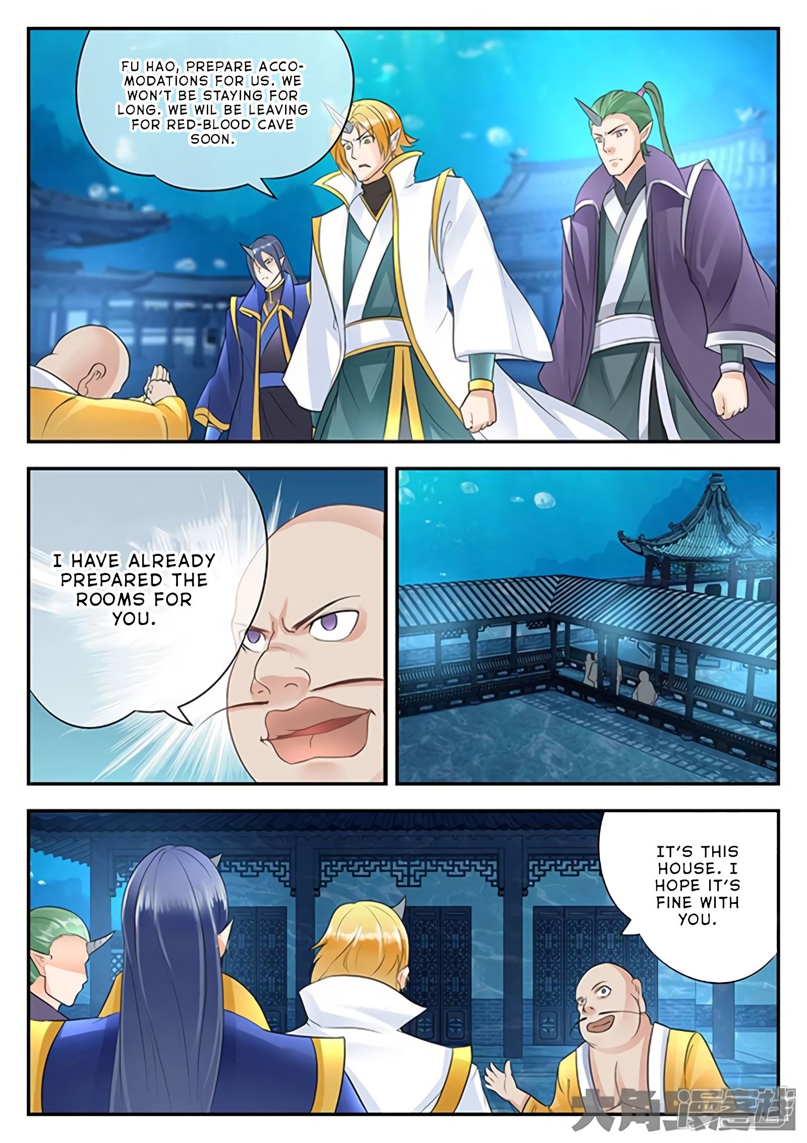 Read Stellar Transformations EN Manga Online