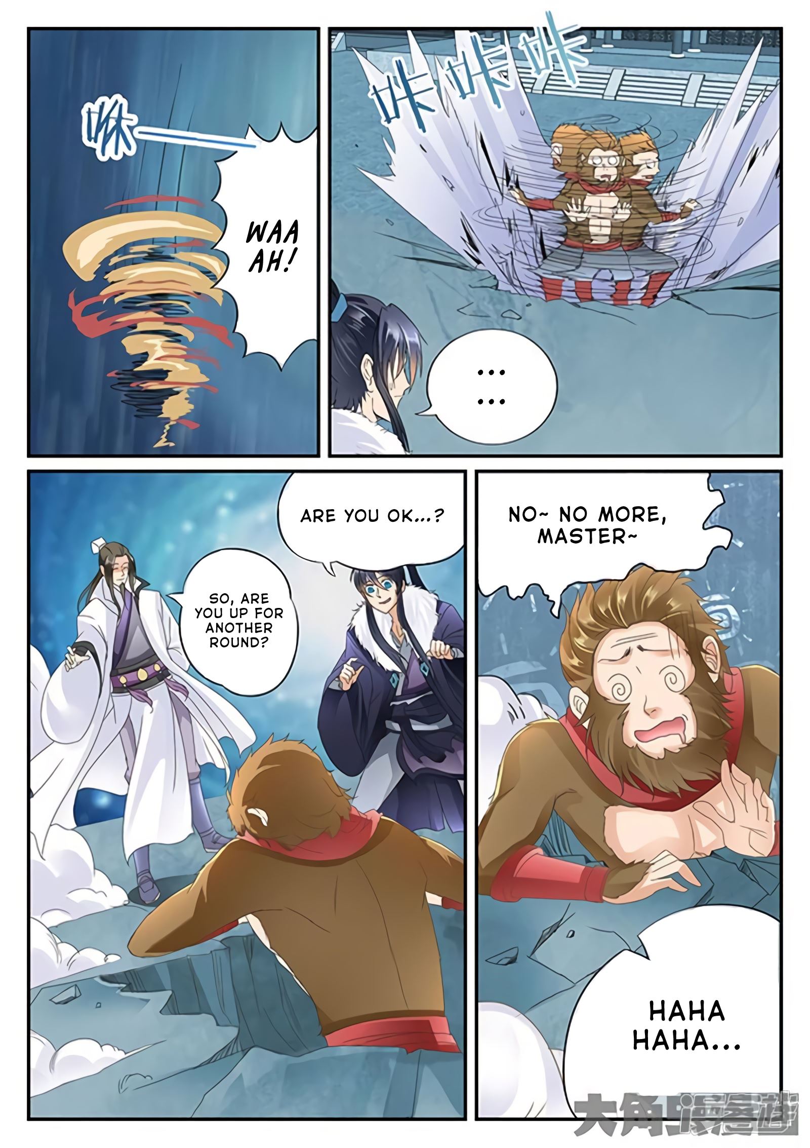 Read Stellar Transformations EN Manga Online
