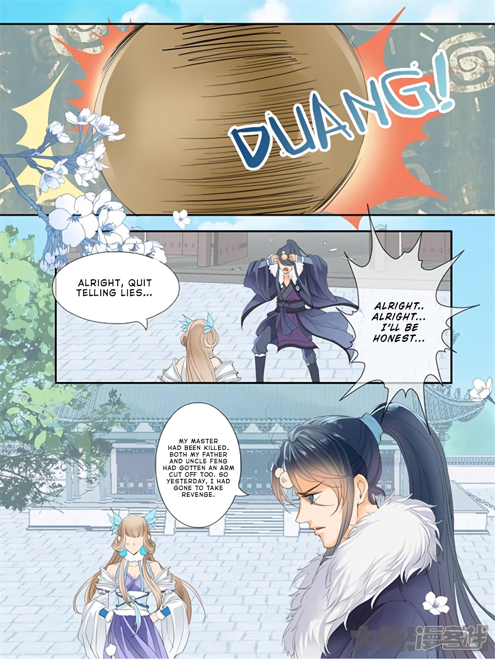 Read Stellar Transformations EN Manga Online