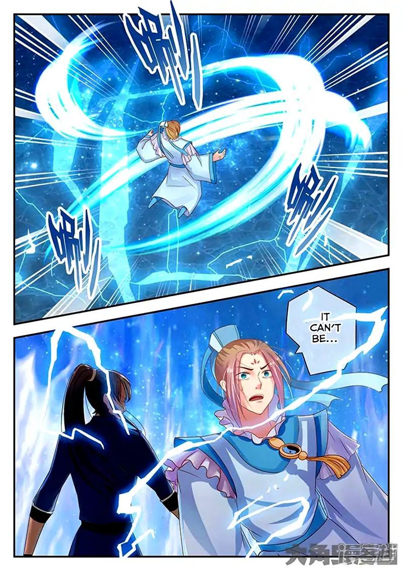 Read Stellar Transformations EN Manga Online