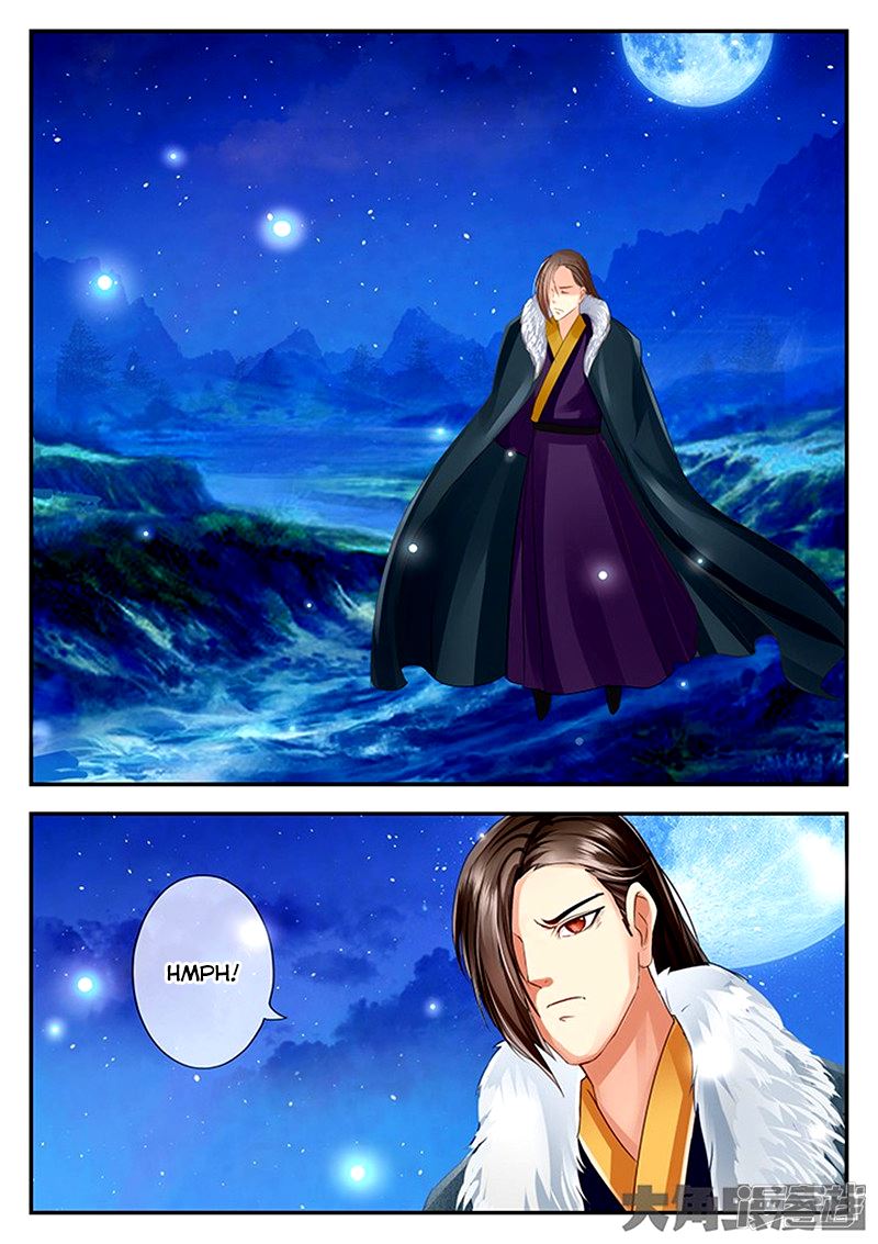 Read Stellar Transformations EN Manga Online
