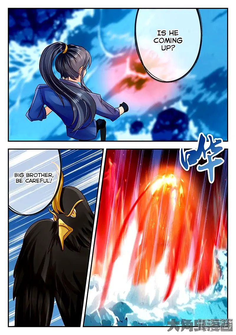 Read Stellar Transformations EN Manga Online