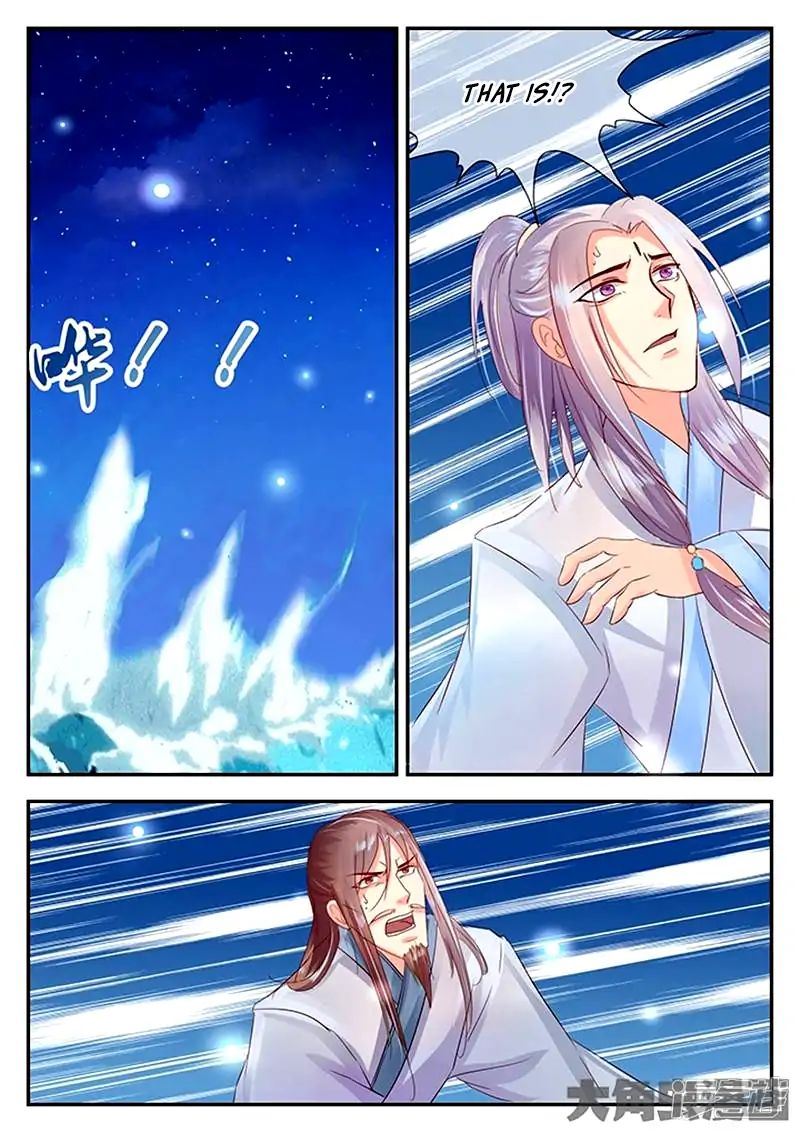 Read Stellar Transformations EN Manga Online
