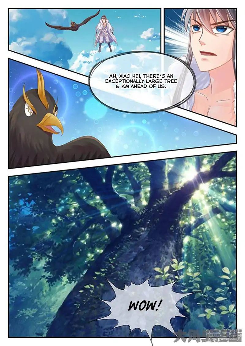 Read Stellar Transformations EN Manga Online
