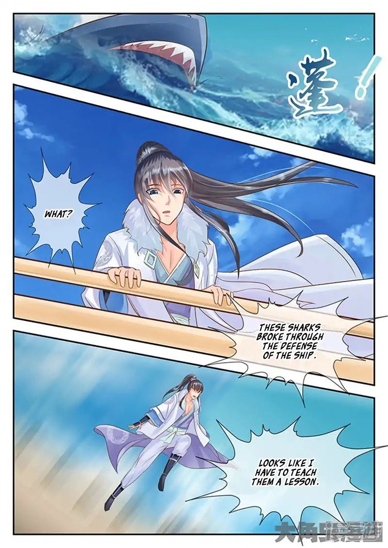 Read Stellar Transformations EN Manga Online
