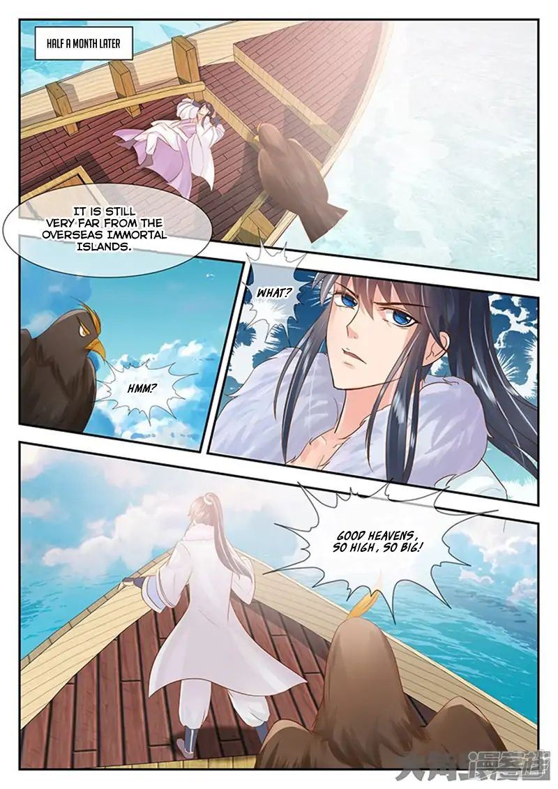 Read Stellar Transformations EN Manga Online