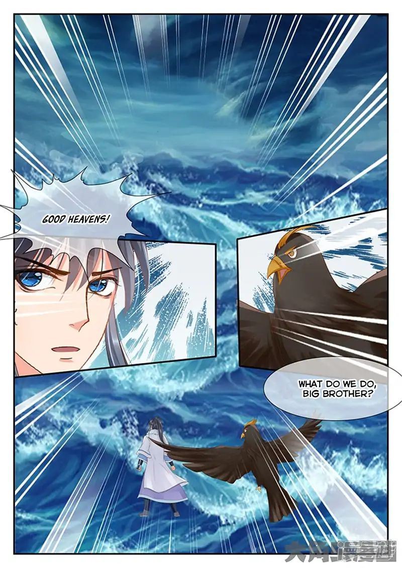 Read Stellar Transformations EN Manga Online