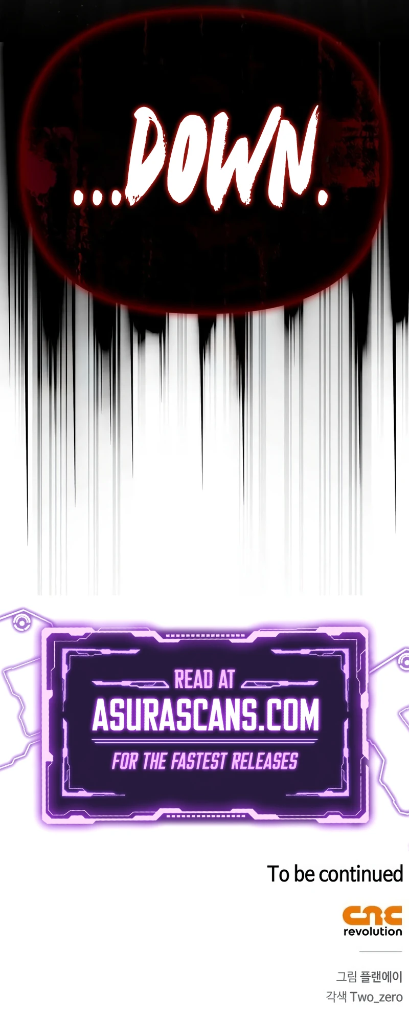 Read Superhuman Battlefield EN Manga Online