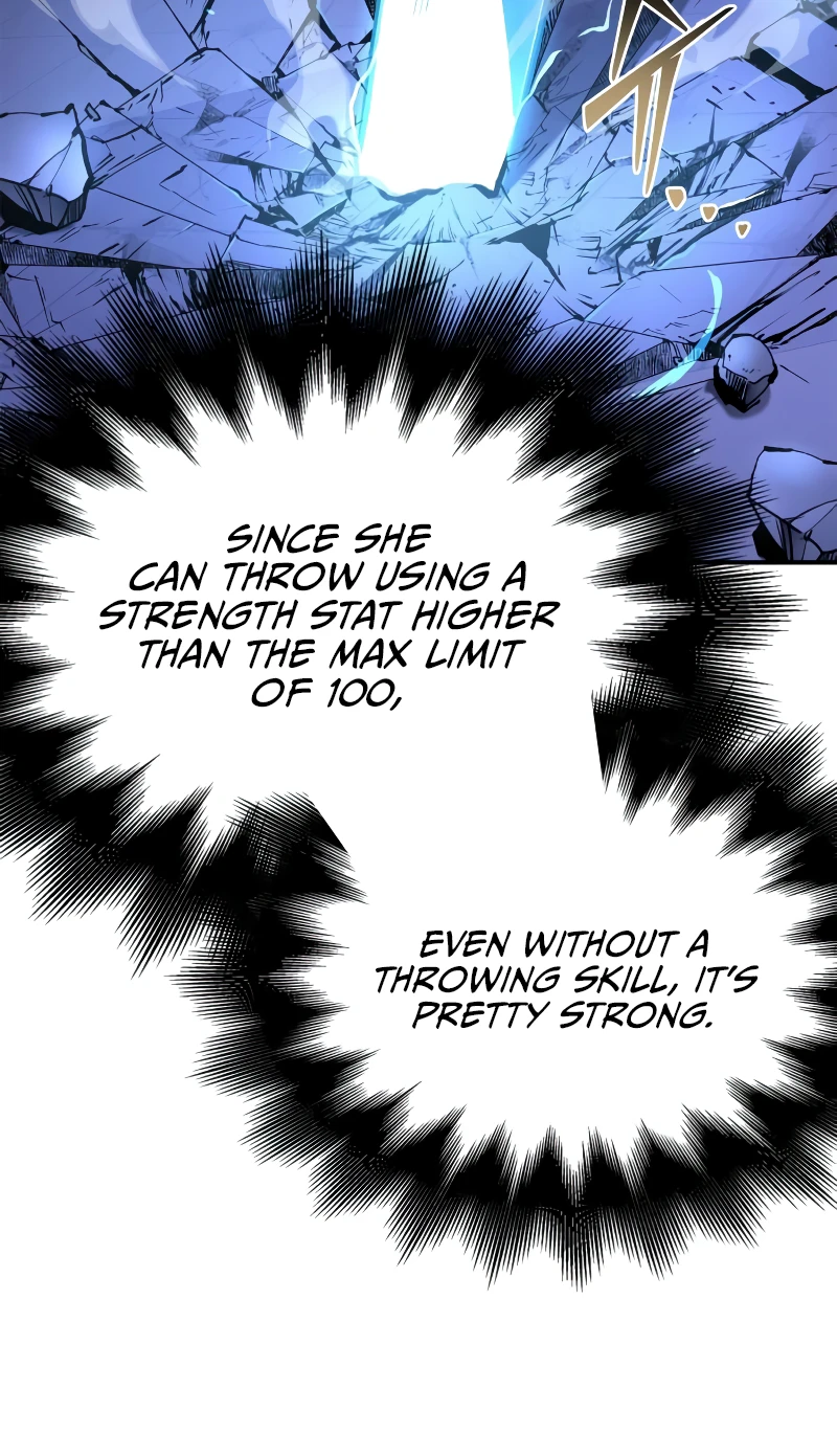 Read Superhuman Battlefield EN Manga Online