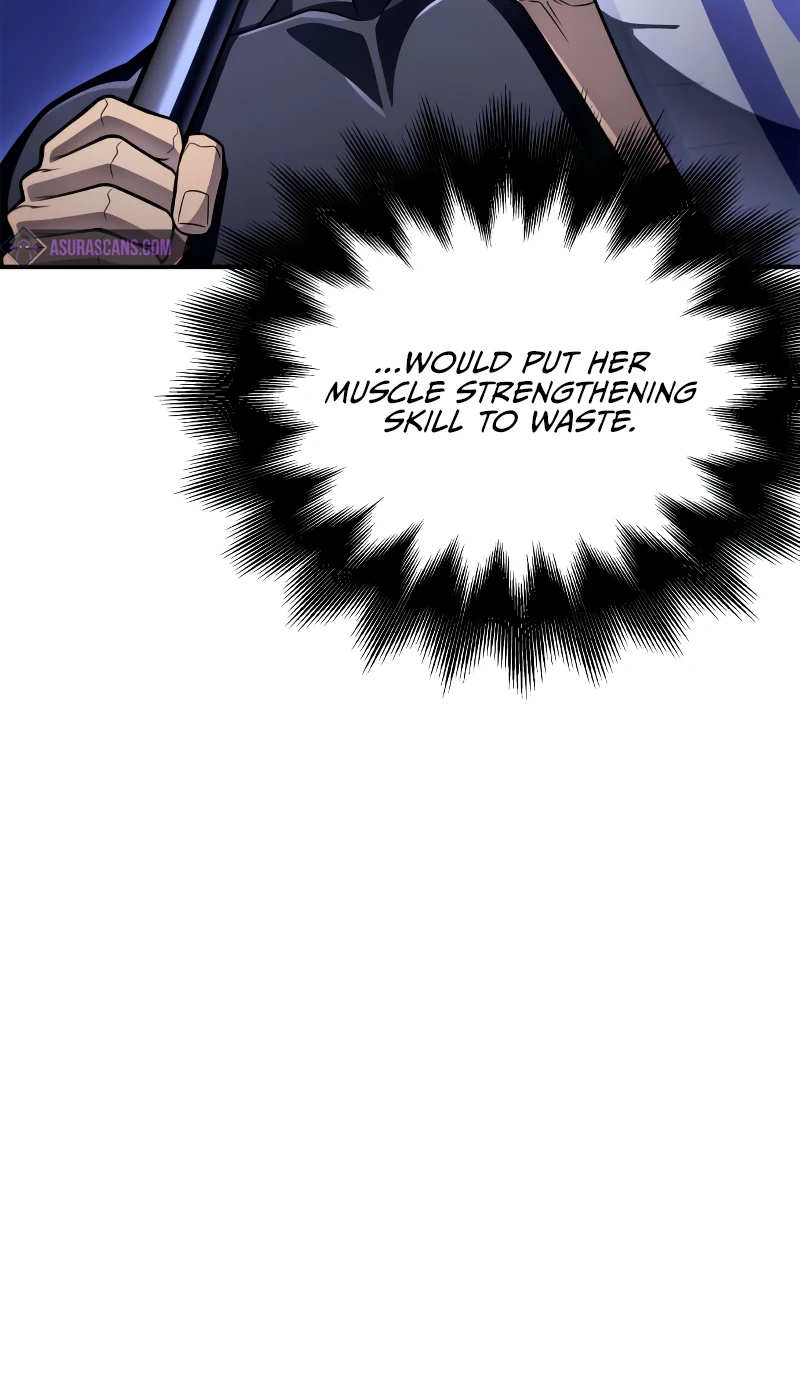 Read Superhuman Battlefield EN Manga Online