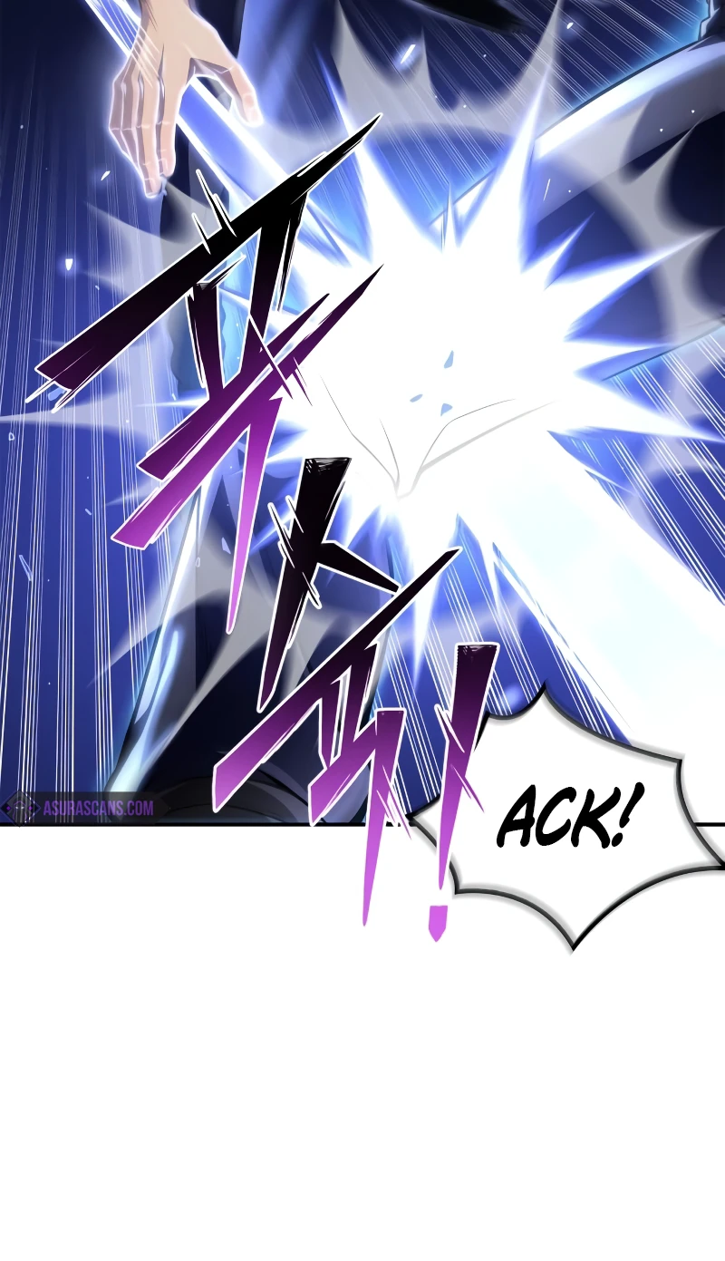 Read Superhuman Battlefield EN Manga Online