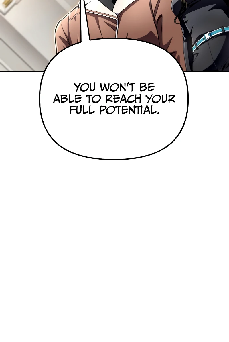 Read Superhuman Battlefield EN Manga Online