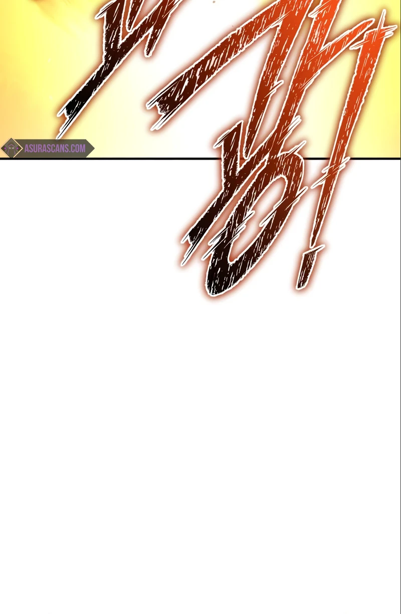 Read Superhuman Battlefield EN Manga Online