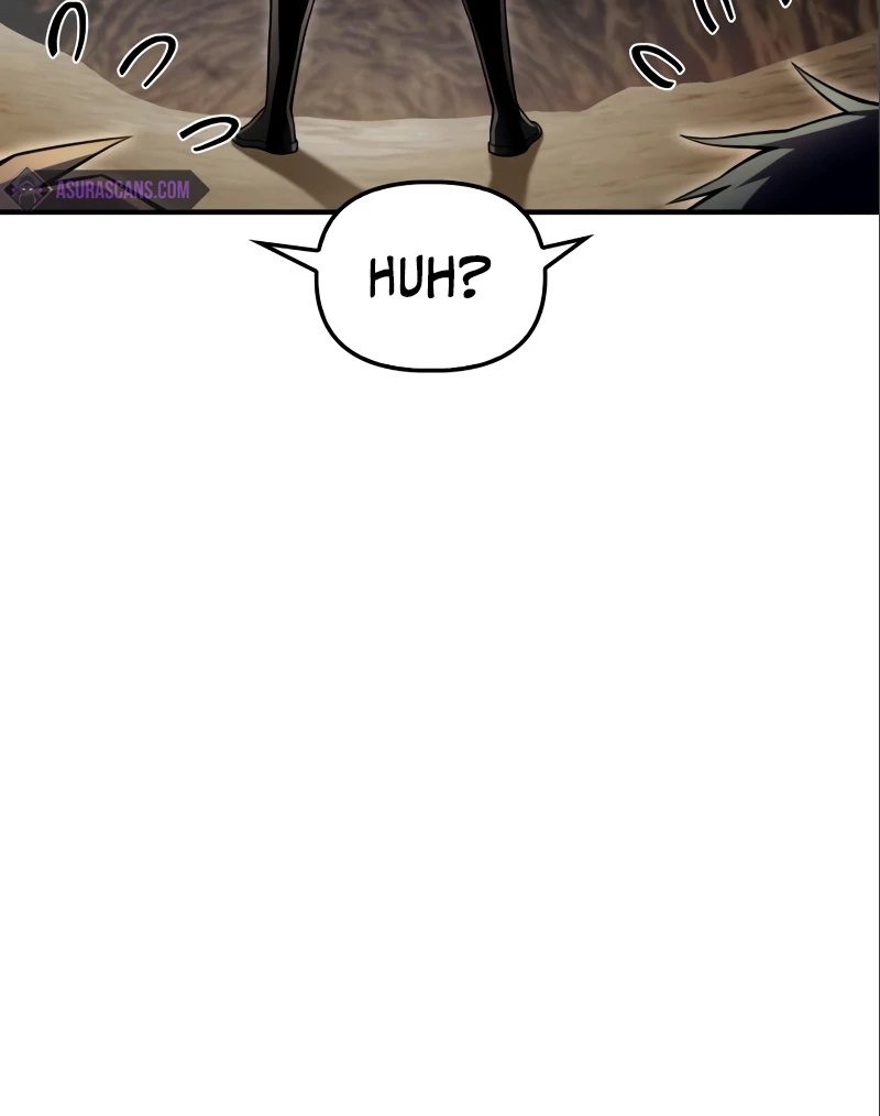 Read Superhuman Battlefield EN Manga Online