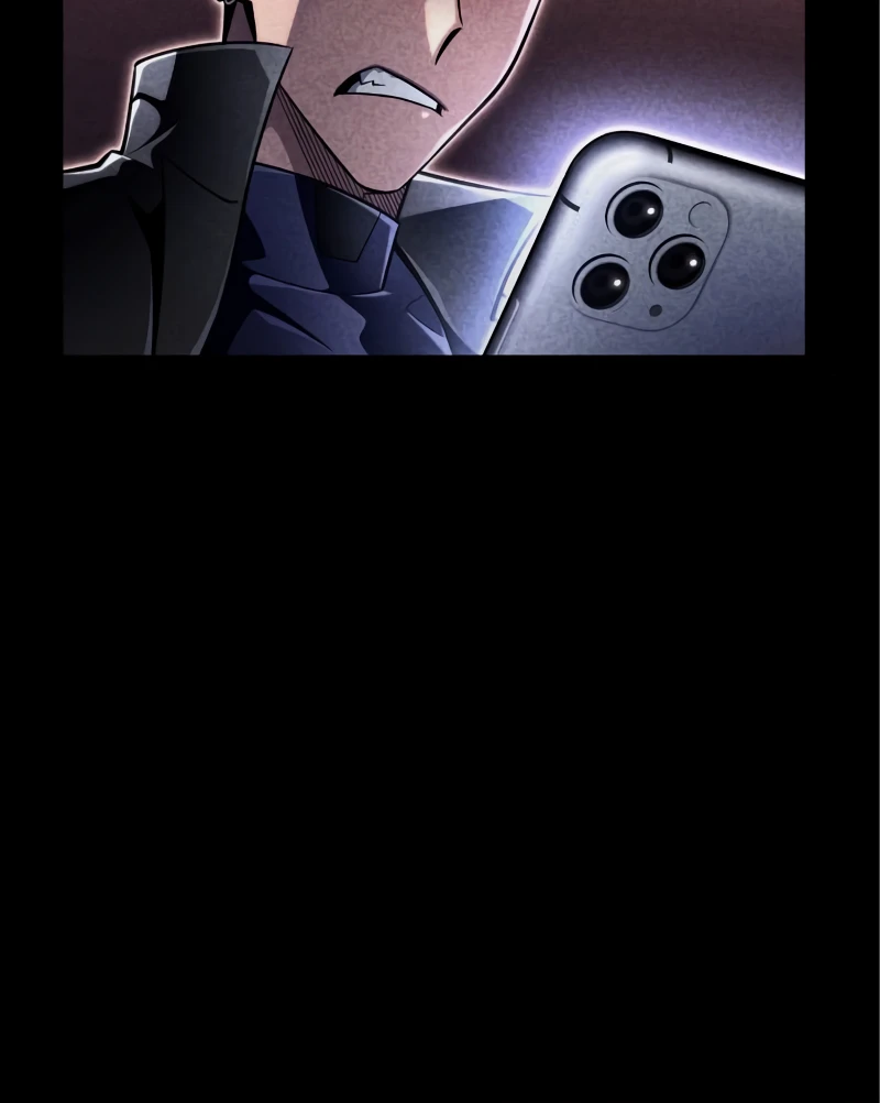 Read Superhuman Battlefield EN Manga Online