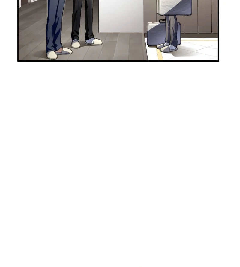 Read Superhuman Battlefield EN Manga Online