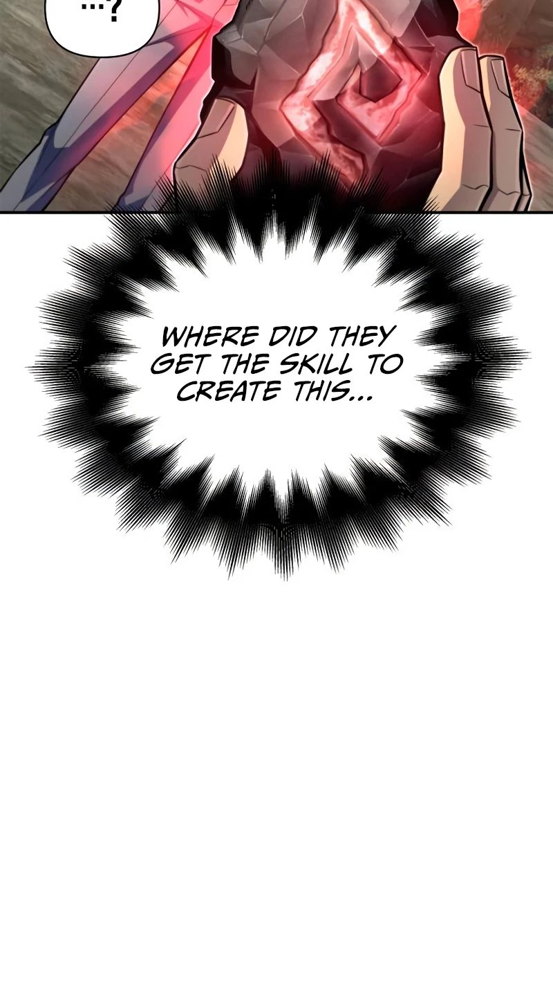 Read Superhuman Battlefield EN Manga Online