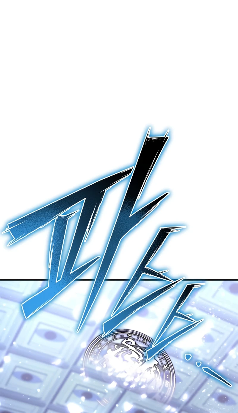 Read Superhuman Battlefield EN Manga Online