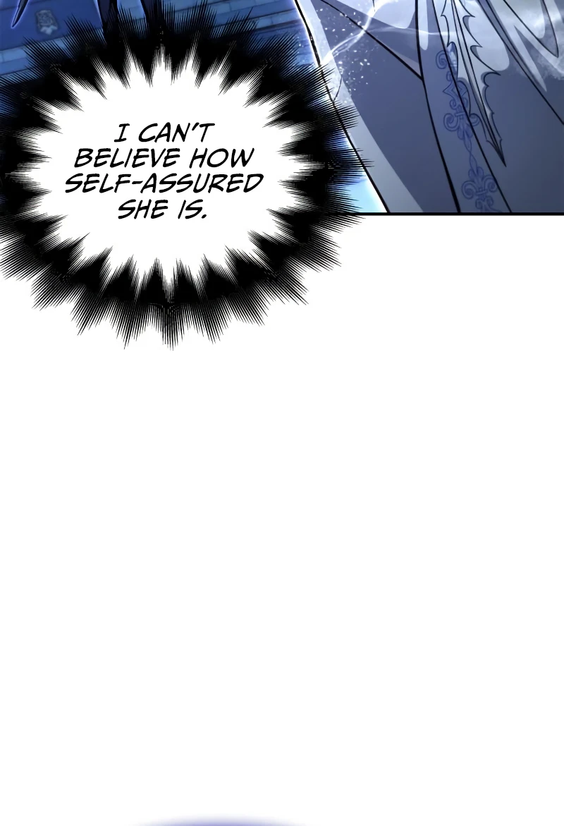 Read Superhuman Battlefield EN Manga Online