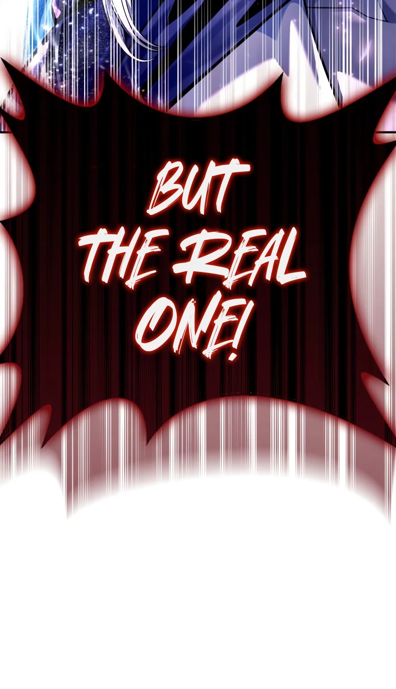 Read Superhuman Battlefield EN Manga Online