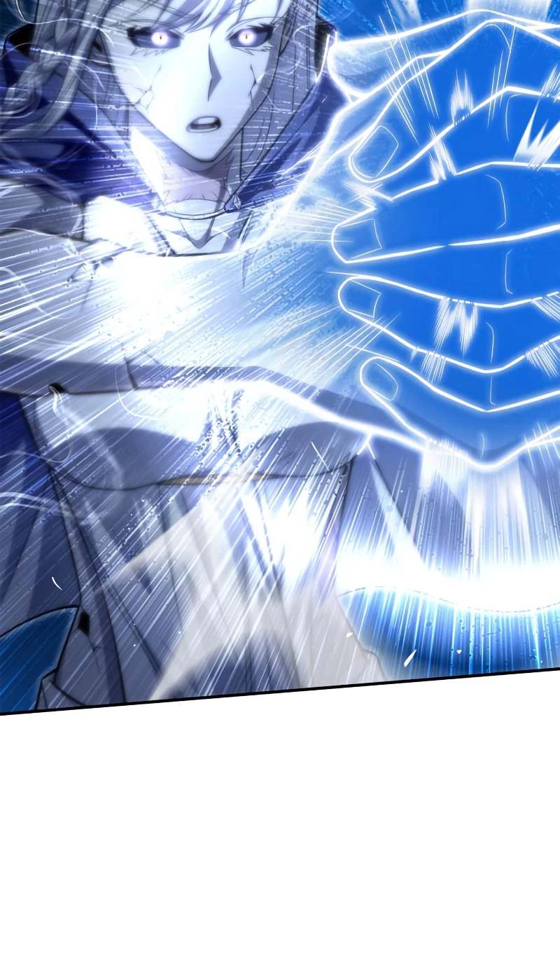 Read Superhuman Battlefield EN Manga Online